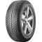  Goodyear ULTRAGRIP * ROF FP 255/50/R19 107H XL iarna 