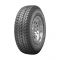  Goodyear WRANGLER AT/S 205/80/R16 110/108S all season / off road 