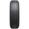  Laufenn LK41 G FIT EQ+ 175/65/R14 82T vara 