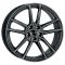  Mak Evo M-titan 7.5J x 17 Inch 5X112 ET48 CB66.6 