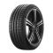  Michelin PILOT SPORT 5 275/45/R20 110Y XL vara 