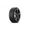  Michelin PilotSport5 XL 225/45/R19 96Y vara 