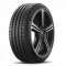  Michelin PilotSport5 XL 245/40/R18 97Y vara 