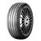  Michelin PRIMACY 4+ 215/60/R17 96H vara 