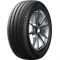  Michelin Primacy4+ 205/55/R16 91V vara 