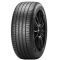  Pirelli CINTURATO P7 2 245/40/R18 97Y RUN FLAT R-F XL vara 