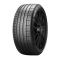  Pirelli P ZERO- 4 315/35/R21 111Y XL vara 