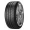  Pirelli P ZERO- LS 295/30/R20 101Y XL vara 