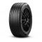  Pirelli POWERGY 225/40/R19 93Y XL vara 