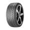  Pirelli SCORPION ZERO 255/60/R18 112V XL vara 