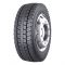  Semperit EURO-DRIVE EU LRJ 18PR 295/60/R22.5 150/147L vara 