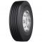 Semperit RUNNER D2 EU LRF 12PR 205/75/R17.5 124/122M vara - AutoLucas.ro Semperit RUNNER D2 EU LRF 12PR 205/75/R17.5 124/122M vara