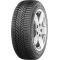  Semperit SPEED GRIP 3 195/55/R15 85H iarna 