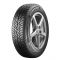  Sportiva ALLSEASON 175/65/R15 84H all season 