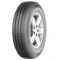  Sportiva VAN 2 215/65/R16C 109/107R 8PR vara 