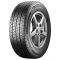  Sportiva VANALLSEASON 195/70/R15C 104/102R 8PR all season 