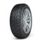 Uniroyal MS PLUS 77 SUV FR 235/65/R17 108V XL iarna - AutoLucas.ro Uniroyal MS PLUS 77 SUV FR 235/65/R17 108V XL iarna