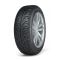  Uniroyal MS PLUS 77 SUV FR 235/65/R17 108V XL iarna 