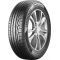  Uniroyal RAIN EXPERT 5 175/65/R14 82T vara 