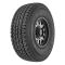  Yokohama Geolandar A/T G015 RBL 265/70/R16 112H all season / off road 