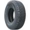  Aplus A929 A/T OWL 245/75/R16 120S vara 