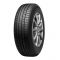  Bfgoodrich ADVANTAGE SUV 215/60/R17 96H vara 