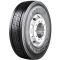 Bridgestone DURAVIS R-STEER 002 295/80/R22.5 154/149M vara - AutoLucas.ro Bridgestone DURAVIS R-STEER 002 295/80/R22.5 154/149M vara