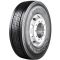  Bridgestone DURAVIS R-STEER 002 295/80/R22.5 154/149M vara 