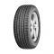  Debica PRESTO SUV 235/60/R16 100H vara 