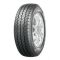  Dunlop ECONODRIVE 205/65/R15C 102/100T vara 