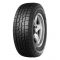  Dunlop GRANDTREK AT5 265/60/R18 110H all season / off road 