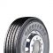  Firestone FS422+ 295/80/R22.5 152/148M vara 