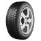  Firestone MULTISEASON GEN02 185/60/R14 86H XL all season 