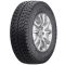  Fortune FSR302 235/60/R17 102T vara 