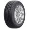  Fortune FSR303 255/60/R18 112V XL vara 