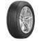 Fortune FUNRUN FSR-802 205/50/R16 91V XL vara - AutoLucas.ro Fortune FUNRUN FSR-802 205/50/R16 91V XL vara