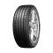  Goodyear EAGLE F1 ASYMMETRIC 5 245/35/R20 95Y RUN FLAT ROF XL vara 