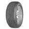  Goodyear EAGLE F1 ASYMMETRIC SUV 255/55/R20 110Y XL vara 