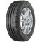  Goodyear EFFICIENT GRIP CARGO 215/75/R16C 113/111R vara 