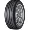  Goodyear EFFICIENTGRIP PERFORMANCE 2 205/55/R17 95V XL vara 