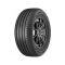  Goodyear EfficientGrip2 SUV XL 265/50/R20 111V vara 