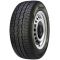  Gripmax SUREGRIP AS VAN 225/55/R17C 109H all season 