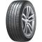  Hankook K127A Ventus S1 evo3 SUV 315/35/R21 111Y XL vara 