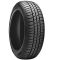  Hankook OPTIMO K715 145/80/R13 75T vara 