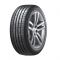  Hankook VENTUS PRIME3 X K125A 215/65/R17 99V vara 