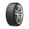  Hankook VENTUS S1 EVO2 K117A 235/60/R18 103Y vara 