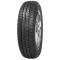  Imperial EcoDriver2 109 155/80/R13C 91S vara 