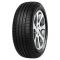  Imperial Ecodriver5 195/55/R16 87H vara 