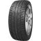  Imperial F110 275/45/R20 110W XL vara 