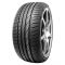  Linglong GREEN MAX 215/40/R16 86W XL vara 